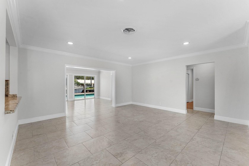 Experience luxury waterfront living in the prestigious Cove of - photo 5