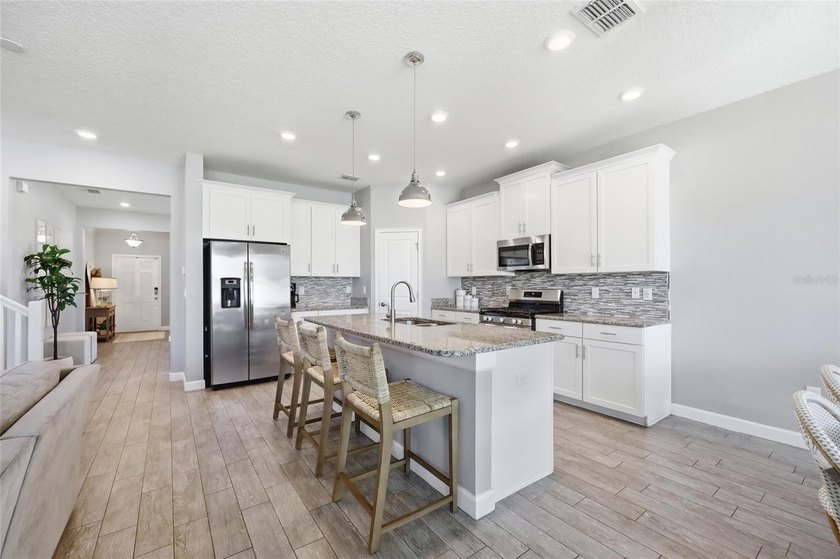 Horizon West is one of Central Florida's most exciting places to - photo 11