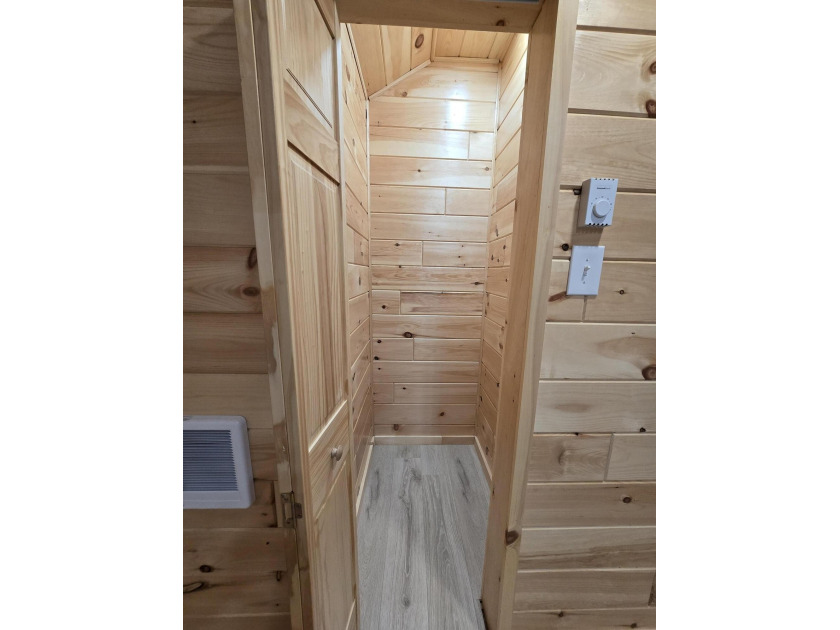 Come and see this quaint and cozy, newly constructed T&amp;G 2-story - photo 11