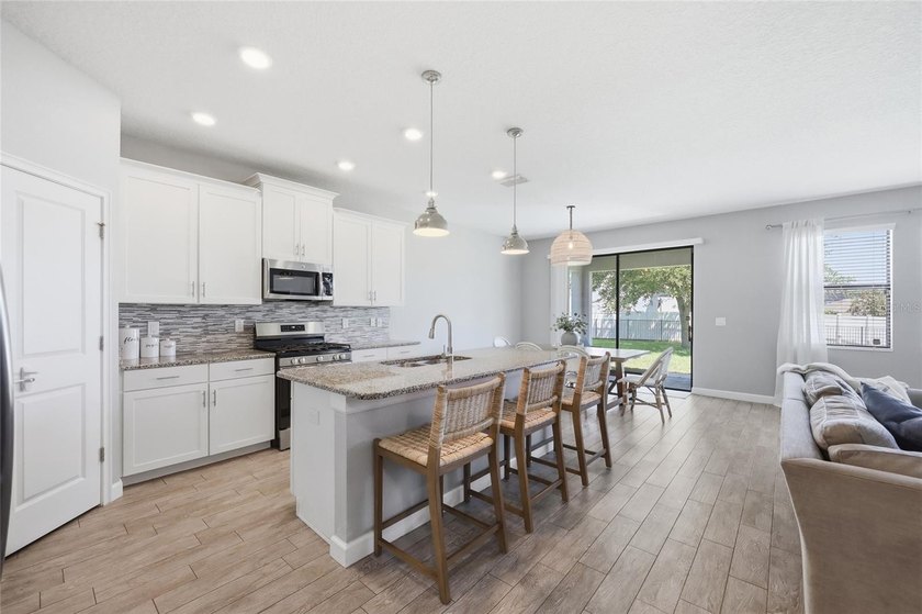 Horizon West is one of Central Florida's most exciting places to - photo 13