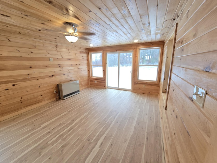 Come and see this quaint and cozy, newly constructed T&amp;G 2-story - photo 13