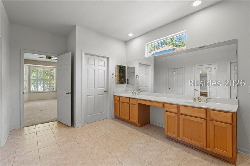 Located in Sun City's Alexandria Village, just minutes from the - photo 15