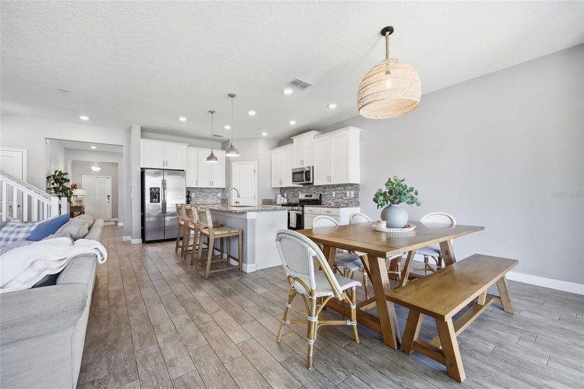 Horizon West is one of Central Florida's most exciting places to - photo 15