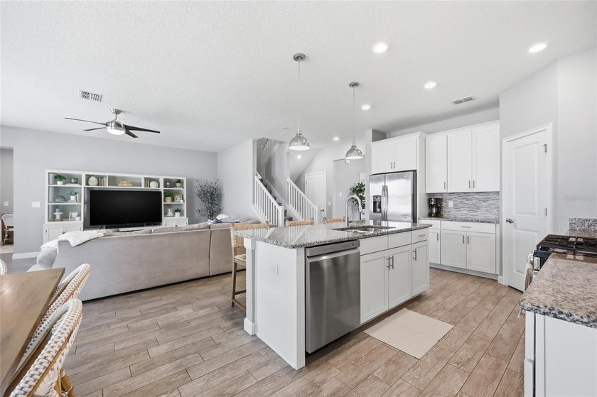 Horizon West is one of Central Florida's most exciting places to - photo 16