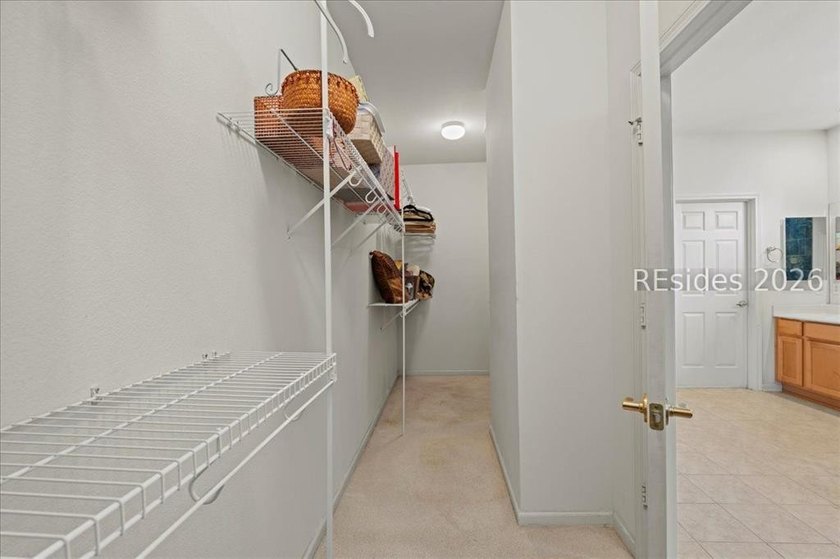 Located in Sun City's Alexandria Village, just minutes from the - photo 17