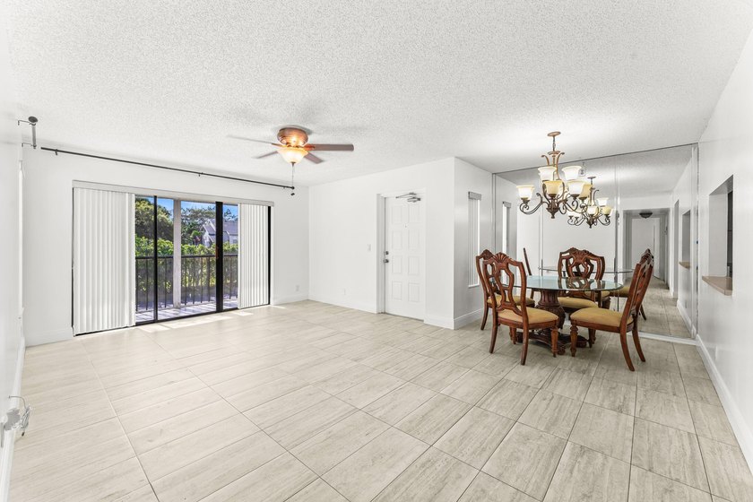 You are going to fall in love with this stunning 2 bedroom, 2 - photo 7