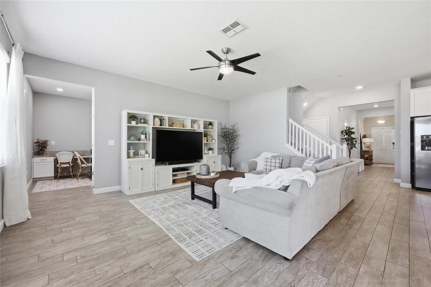 Horizon West is one of Central Florida's most exciting places to - photo 18