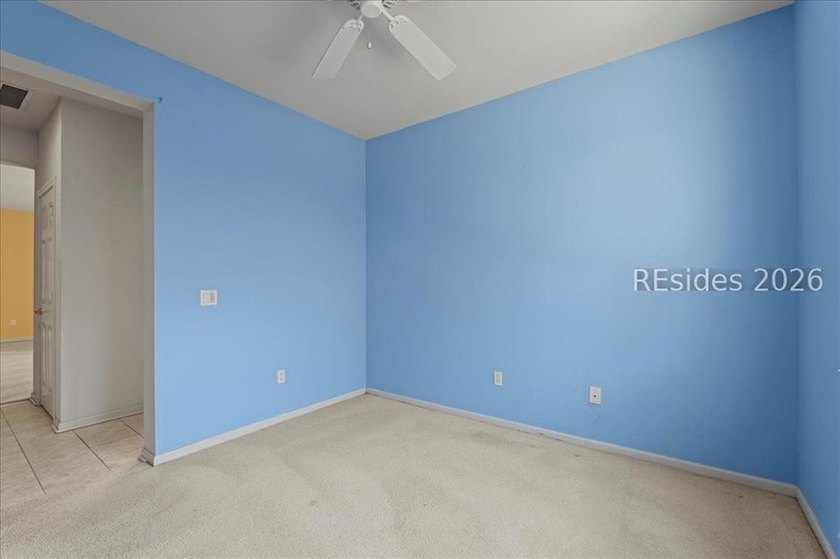 Located in Sun City's Alexandria Village, just minutes from the - photo 19