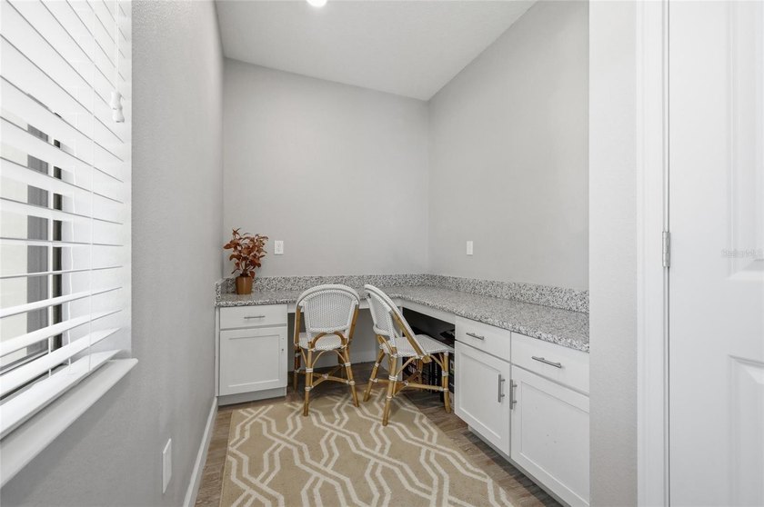 Horizon West is one of Central Florida's most exciting places to - photo 19