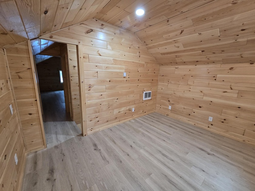 Come and see this quaint and cozy, newly constructed T&amp;G 2-story - photo 19