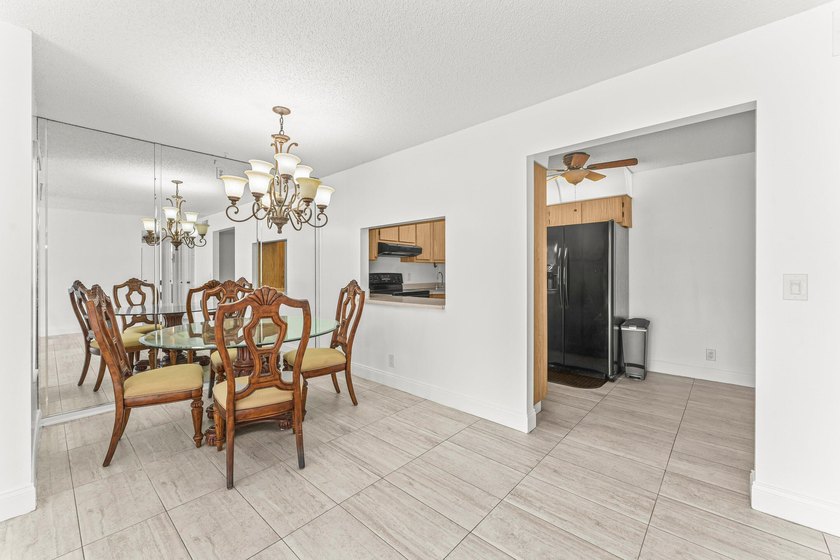 You are going to fall in love with this stunning 2 bedroom, 2 - photo 9