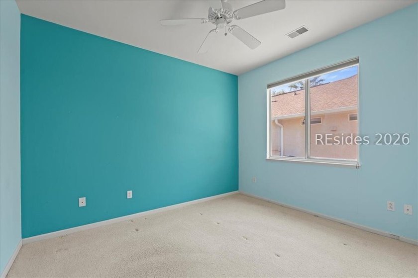 Located in Sun City's Alexandria Village, just minutes from the - photo 21