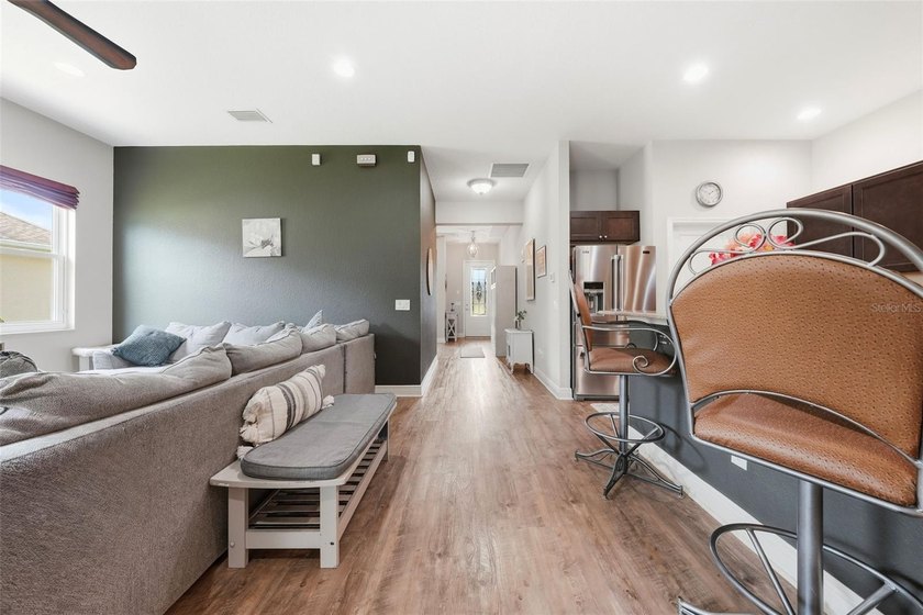 Virtually Staged. WELCOME HOME to this BEAUTIFULLY maintained - photo 21