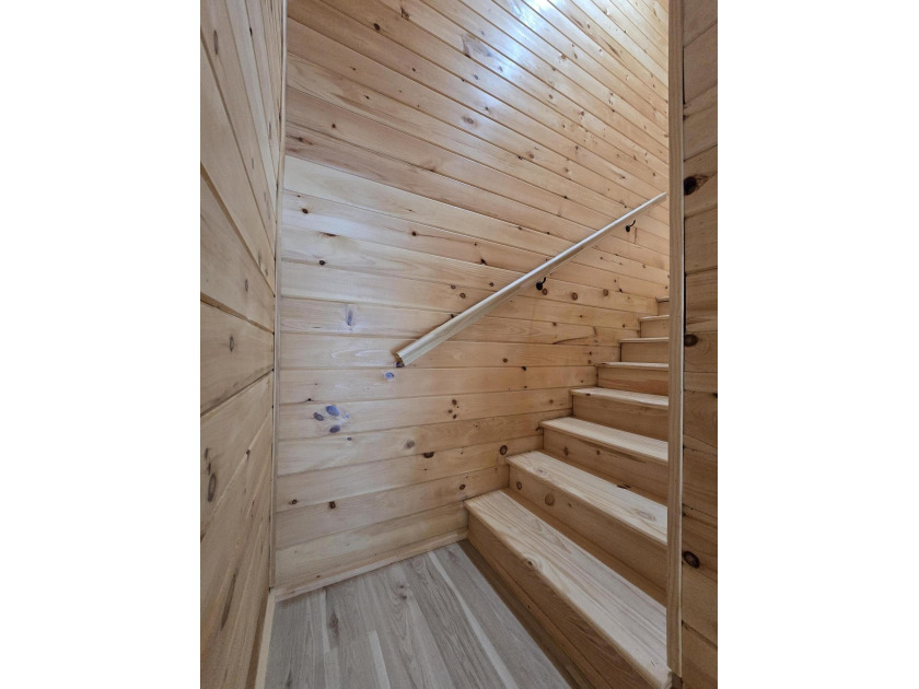 Come and see this quaint and cozy, newly constructed T&amp;G 2-story - photo 21