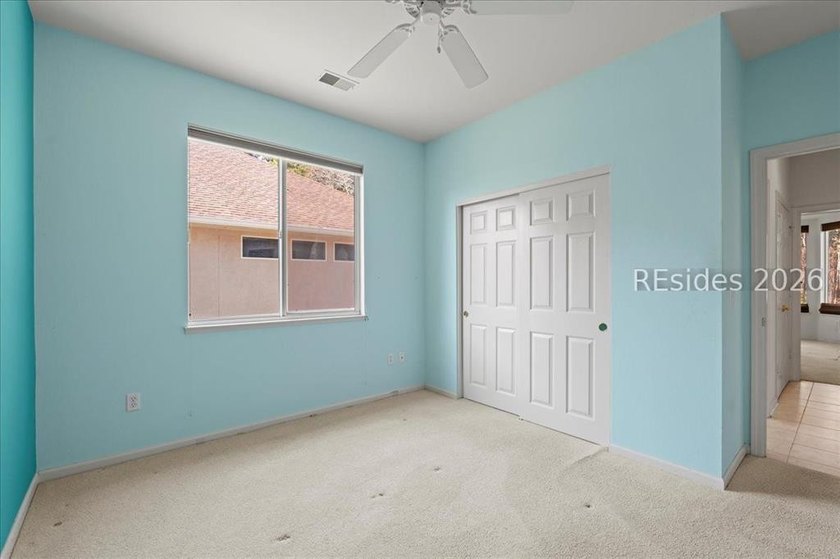 Located in Sun City's Alexandria Village, just minutes from the - photo 22