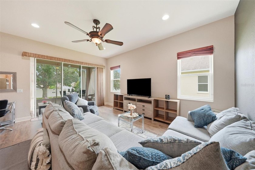 Virtually Staged. WELCOME HOME to this BEAUTIFULLY maintained - photo 22