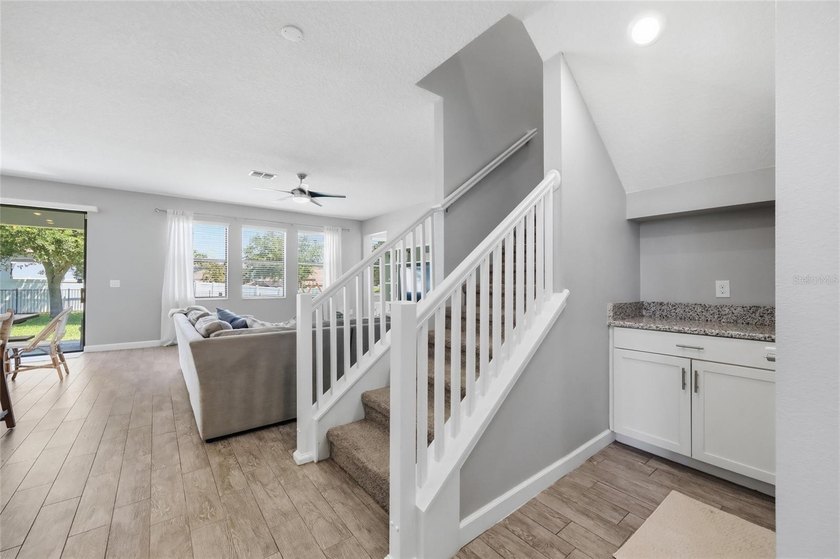 Horizon West is one of Central Florida's most exciting places to - photo 22