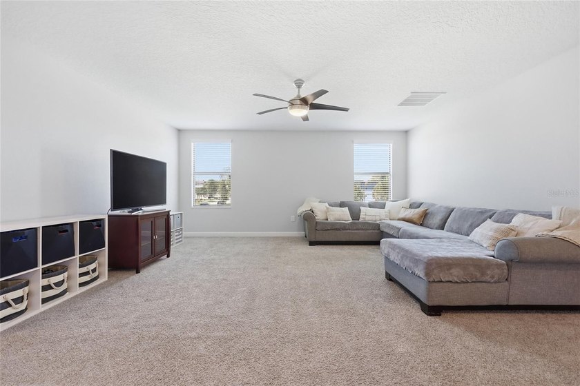 Horizon West is one of Central Florida's most exciting places to - photo 24