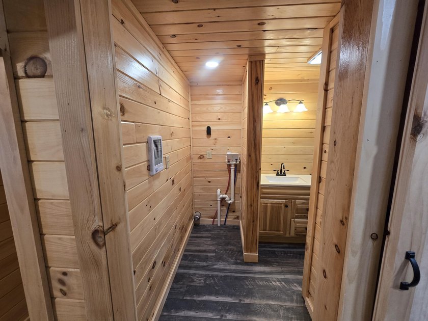 Come and see this quaint and cozy, newly constructed T&amp;G 2-story - photo 25