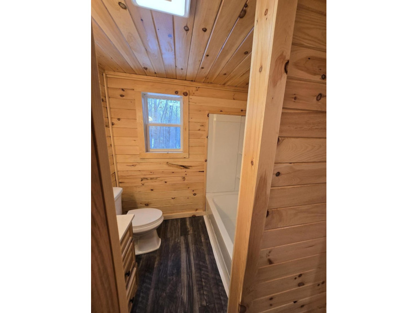 Come and see this quaint and cozy, newly constructed T&amp;G 2-story - photo 27