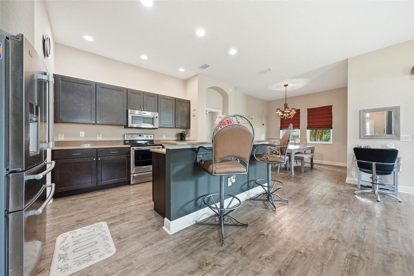 Virtually Staged. WELCOME HOME to this BEAUTIFULLY maintained - photo 29