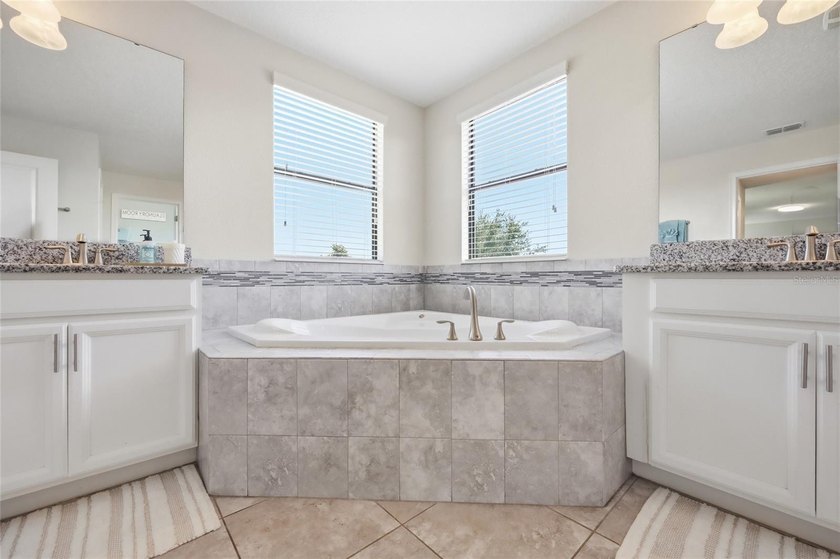 Horizon West is one of Central Florida's most exciting places to - photo 29