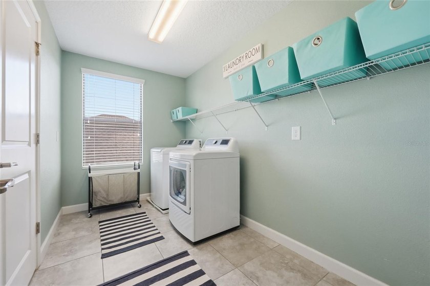 Horizon West is one of Central Florida's most exciting places to - photo 32
