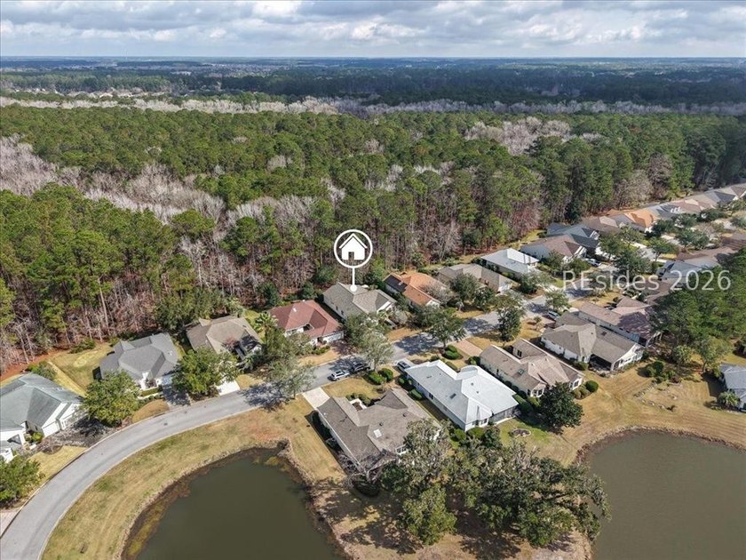 Located in Sun City's Alexandria Village, just minutes from the - photo 33