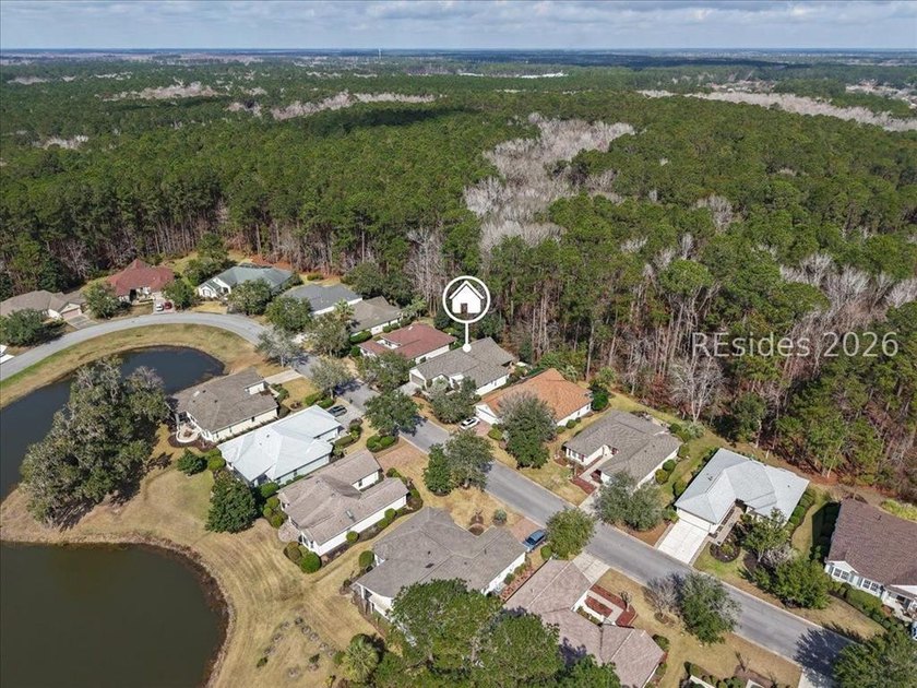 Located in Sun City's Alexandria Village, just minutes from the - photo 34