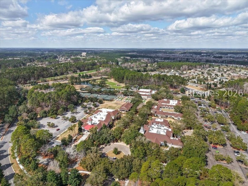 Located in Sun City's Alexandria Village, just minutes from the - photo 36