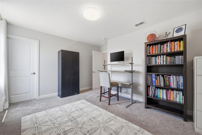 Horizon West is one of Central Florida's most exciting places to - photo 37