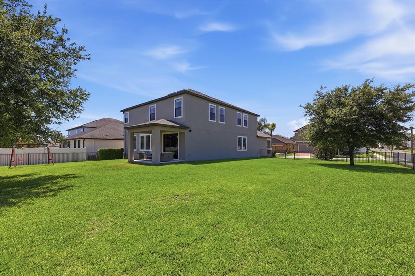 Horizon West is one of Central Florida's most exciting places to - photo 38