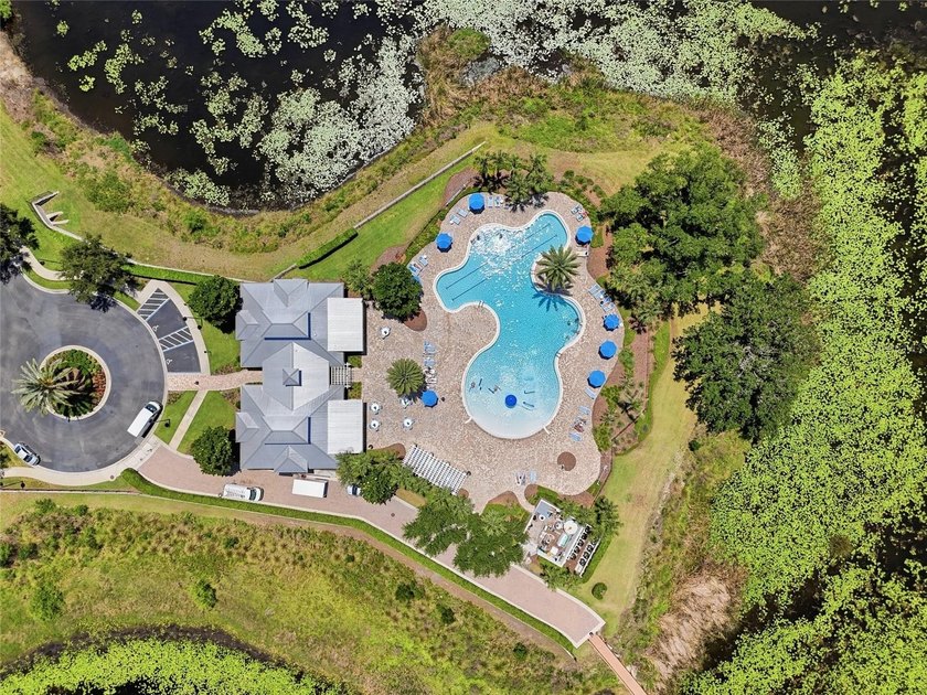 Horizon West is one of Central Florida's most exciting places to - photo 43