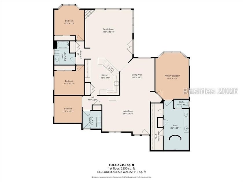 Located in Sun City's Alexandria Village, just minutes from the - photo 44