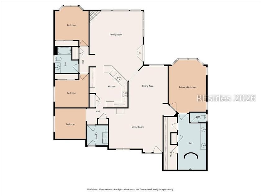 Located in Sun City's Alexandria Village, just minutes from the - photo 45