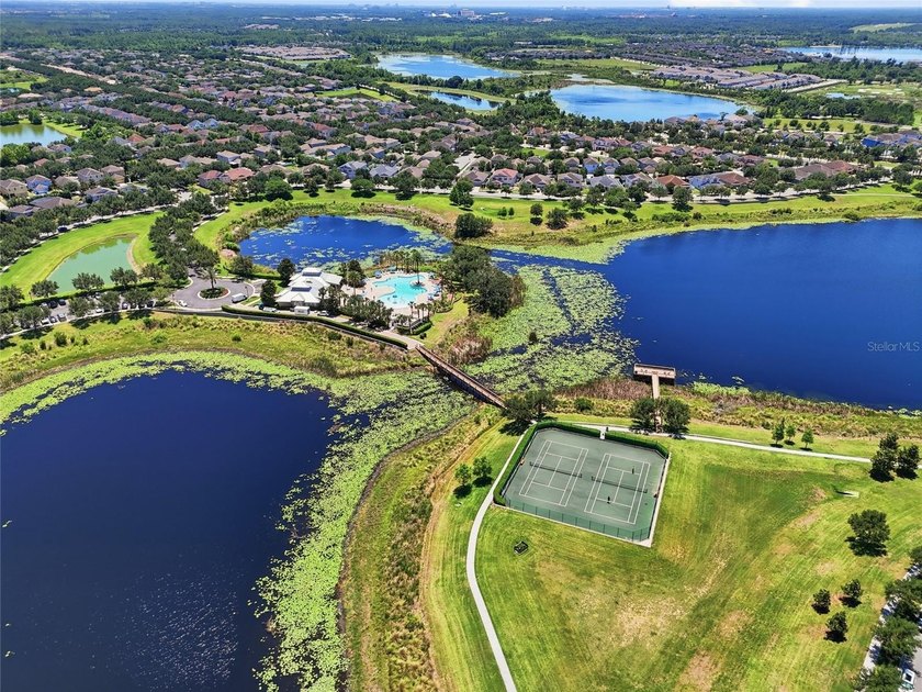 Horizon West is one of Central Florida's most exciting places to - photo 45