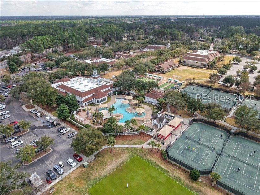 Located in Sun City's Alexandria Village, just minutes from the - photo 47