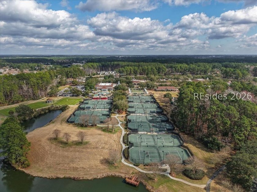 Located in Sun City's Alexandria Village, just minutes from the - photo 50