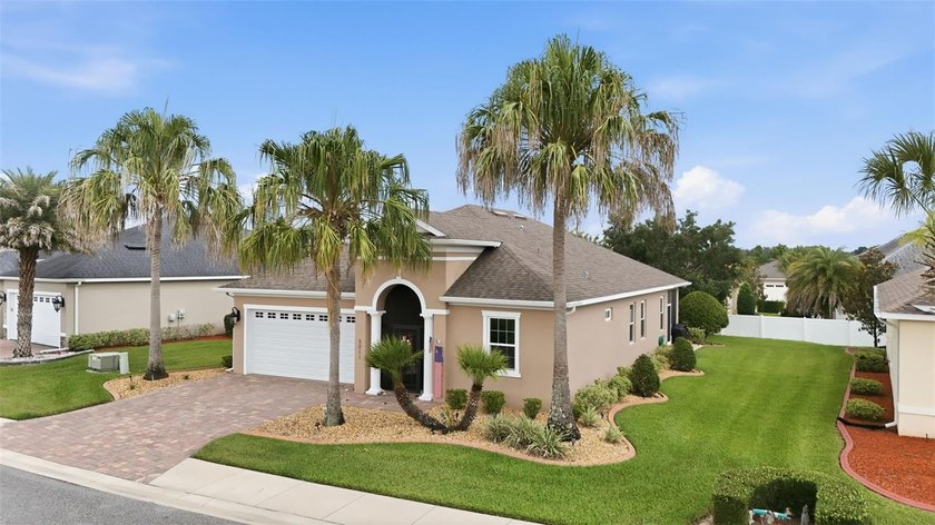 Virtually Staged. WELCOME HOME to this BEAUTIFULLY maintained - photo 50