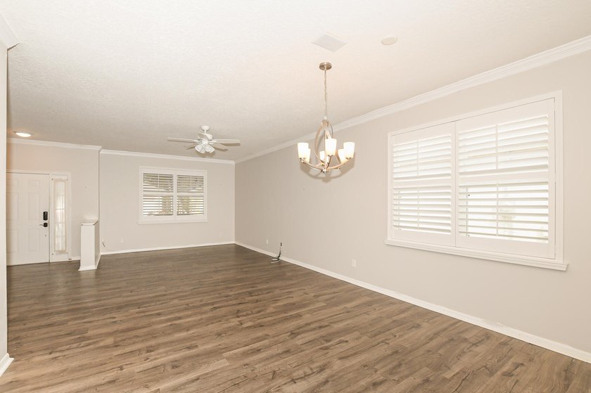 Beautiful Home in Isle Of San Marino at Kings Isle (55+ - photo 15