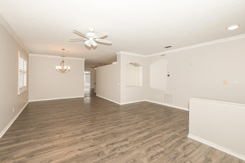 Beautiful Home in Isle Of San Marino at Kings Isle (55+ - photo 19