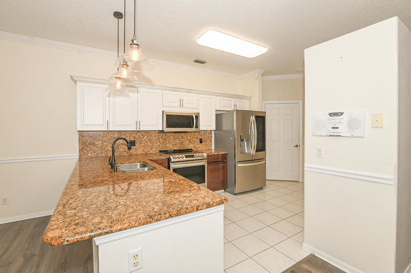 Beautiful Home in Isle Of San Marino at Kings Isle (55+ - photo 20