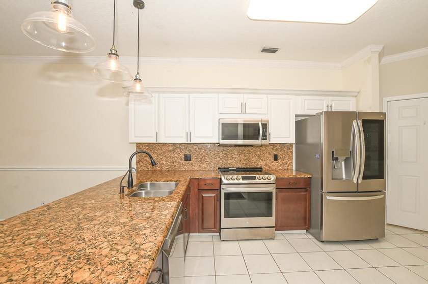 Beautiful Home in Isle Of San Marino at Kings Isle (55+ - photo 21