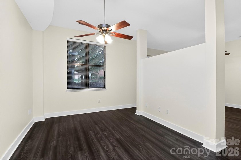 Recently renovated and ready for its next chapter. This elevated - photo 22