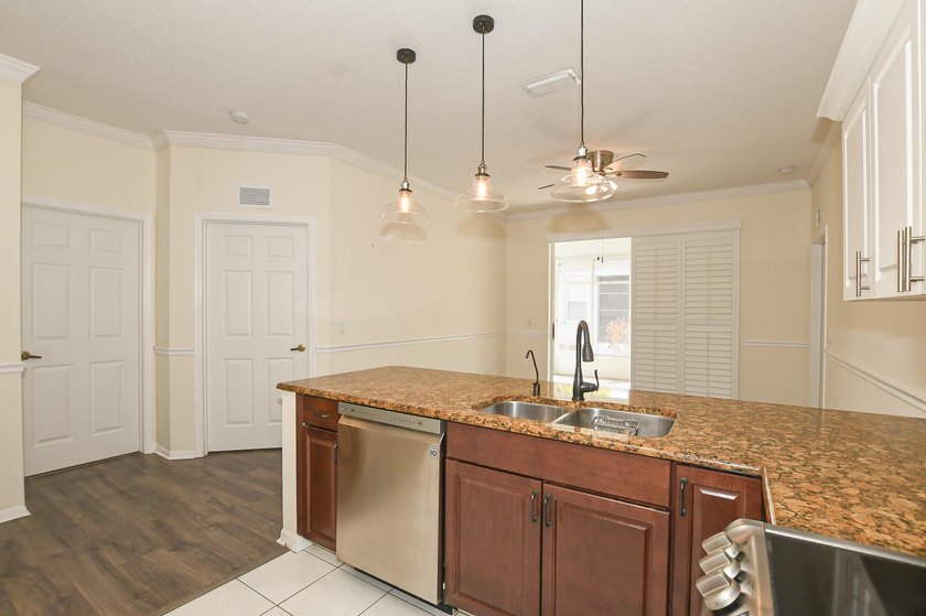 Beautiful Home in Isle Of San Marino at Kings Isle (55+ - photo 23
