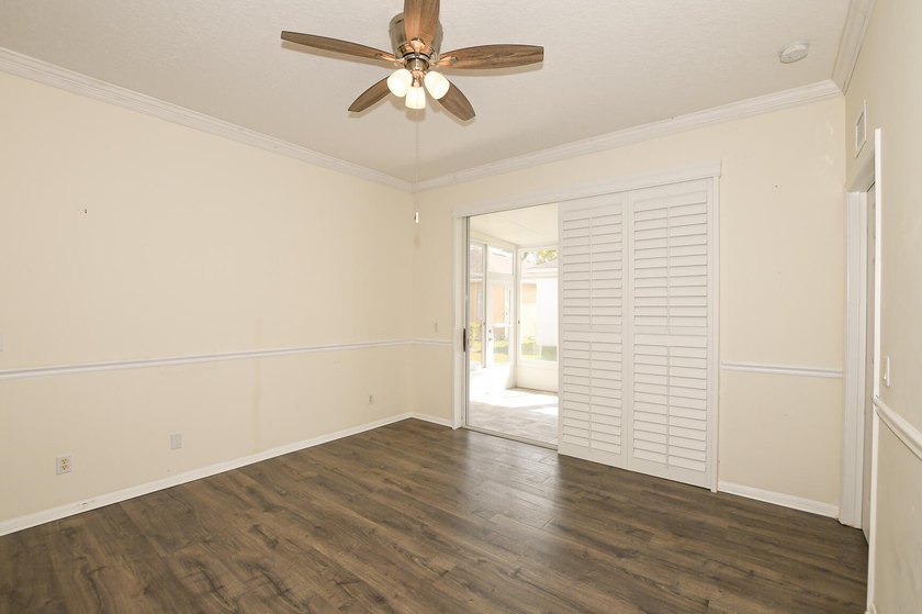 Beautiful Home in Isle Of San Marino at Kings Isle (55+ - photo 28