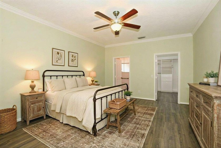 Beautiful Home in Isle Of San Marino at Kings Isle (55+ - photo 30