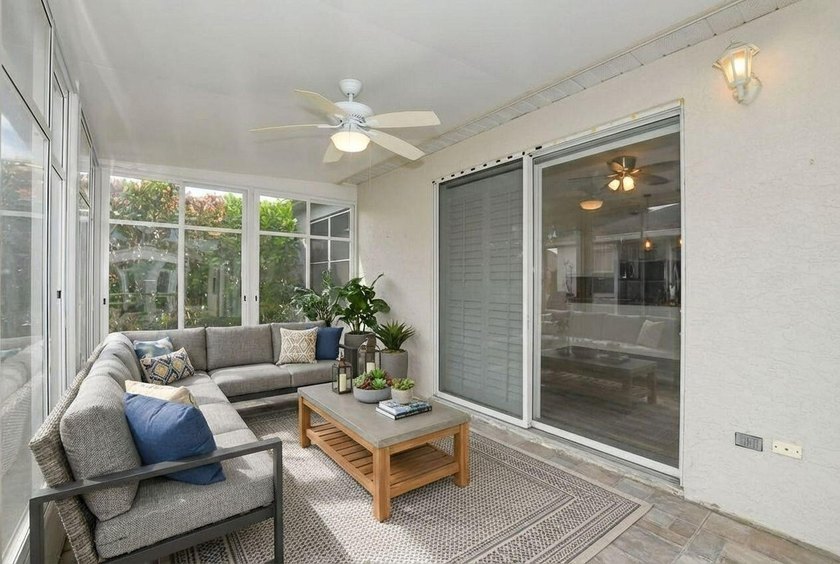 Beautiful Home in Isle Of San Marino at Kings Isle (55+ - photo 44