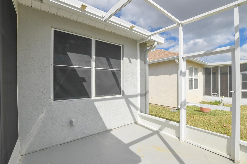 Beautiful Home in Isle Of San Marino at Kings Isle (55+ - photo 48