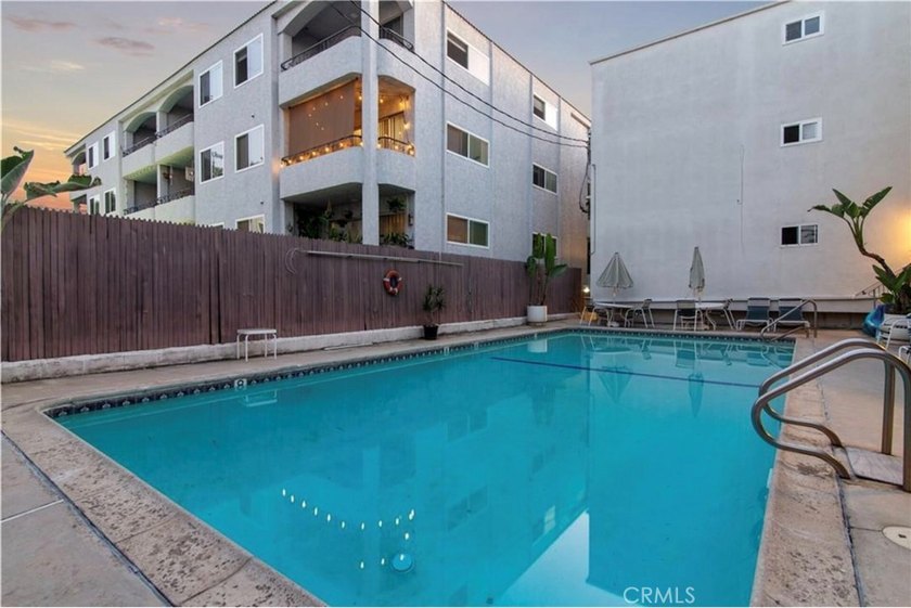 Ideally situated in a highly sought-after neighborhood just - photo 11